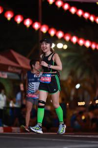 BIB: 
                            <button type="button" onclick="openModal(23249592)" class="btn btn-primary btn-sm float-right btn-popup" data-toggle="modal" data-target=".modal-high-quality">
                        <i class="fas fa-shopping-cart"></i> Add to Cart
                    </button>
                                            <button type="button" onclick="isThisMe(23249592, true)" class="btn btn-success btn-sm float-right btn-popup btn-isme hidden" data-toggle="tooltip" data-placement="bottom" title="นี่คือรูปของคุณใช่ไหม คลิกที่นี่เพื่อเอาเข้าอัลบั้ม">
                        <i class="fas fa-plus"></i> Add to album
                    </button>
                    <button type="button" onclick="isThisMe(23249592, false)" class="btn btn-warning btn-sm float-right btn-popup btn-isnotme hidden">
                        <i class="fas fa-ban"></i> Remove from album
                    </button>